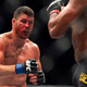 Illustration for article titled New Report Finds MMA Could Be Bad For Your Knees